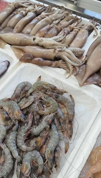 9027faad-6329-441a-8ebe-809abeee41d6